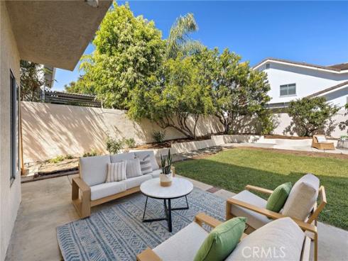 12  Thornapple  , Laguna Niguel, CA