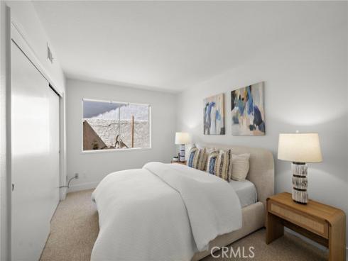 12  Thornapple  , Laguna Niguel, CA