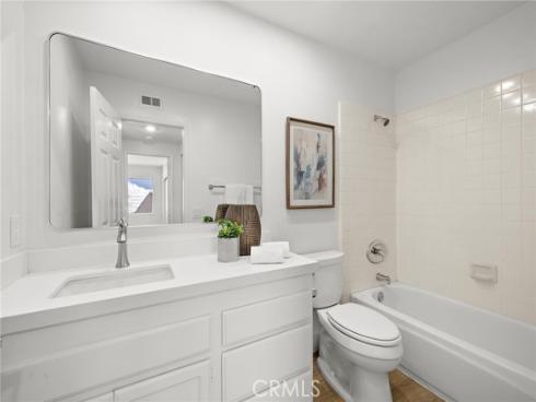 12  Thornapple  , Laguna Niguel, CA