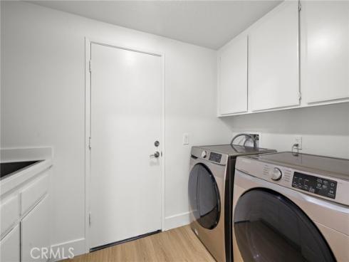 12  Thornapple  , Laguna Niguel, CA