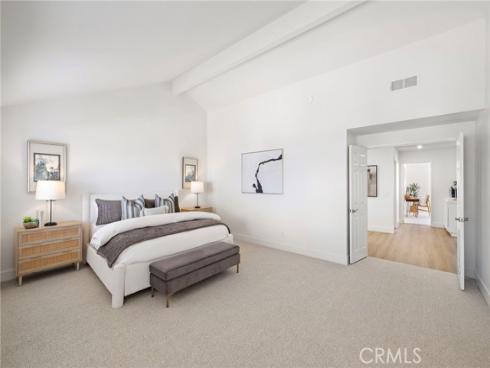 12  Thornapple  , Laguna Niguel, CA