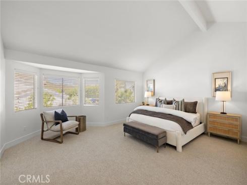 12  Thornapple  , Laguna Niguel, CA