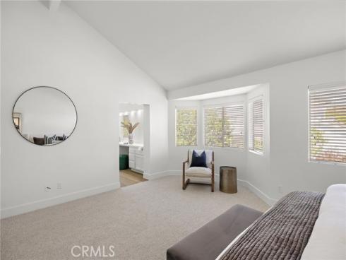 12  Thornapple  , Laguna Niguel, CA