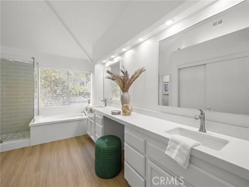 12  Thornapple  , Laguna Niguel, CA