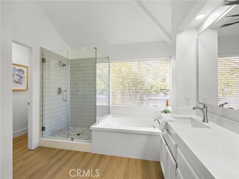 12  Thornapple  , Laguna Niguel, CA