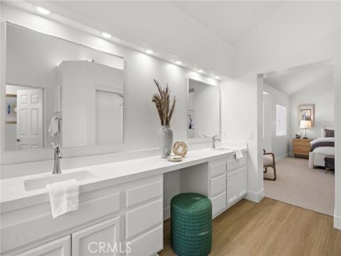 12  Thornapple  , Laguna Niguel, CA