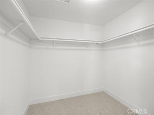 12  Thornapple  , Laguna Niguel, CA