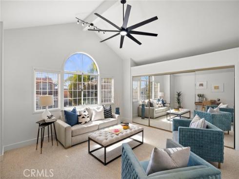 12  Thornapple  , Laguna Niguel, CA