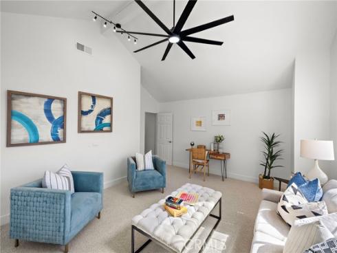 12  Thornapple  , Laguna Niguel, CA