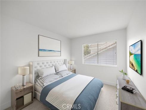 12  Thornapple  , Laguna Niguel, CA