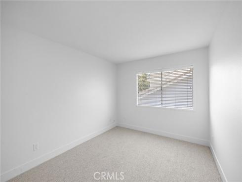 12  Thornapple  , Laguna Niguel, CA