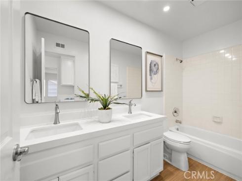 12  Thornapple  , Laguna Niguel, CA