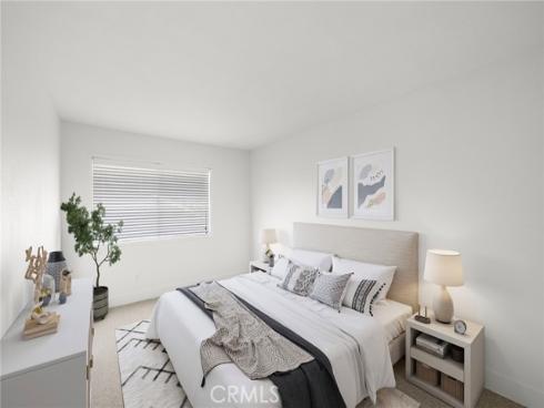 12  Thornapple  , Laguna Niguel, CA