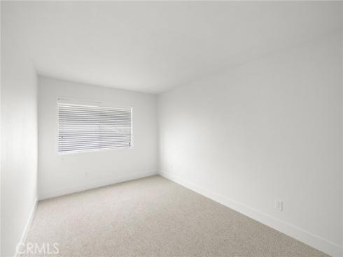 12  Thornapple  , Laguna Niguel, CA