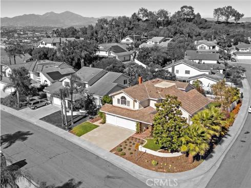 12  Thornapple  , Laguna Niguel, CA