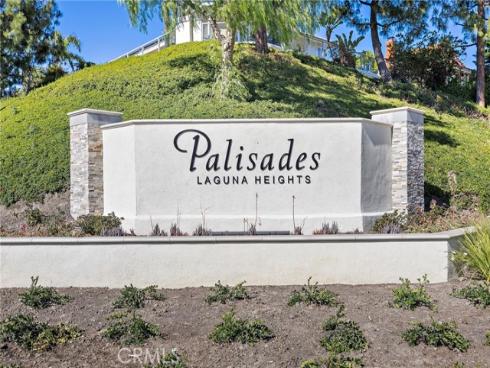 12  Thornapple  , Laguna Niguel, CA