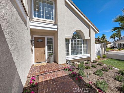 12  Thornapple  , Laguna Niguel, CA