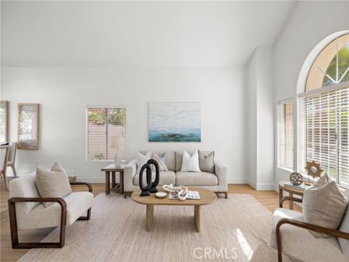 12  Thornapple  , Laguna Niguel, CA