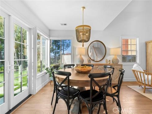 25176  Bentwood  , Laguna Niguel, CA