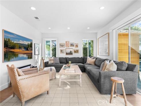 25176  Bentwood  , Laguna Niguel, CA