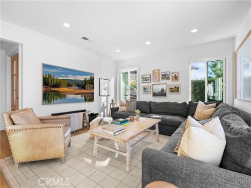 25176  Bentwood  , Laguna Niguel, CA