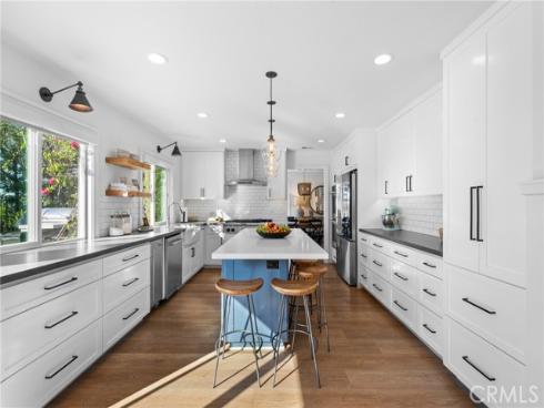 25176  Bentwood  , Laguna Niguel, CA