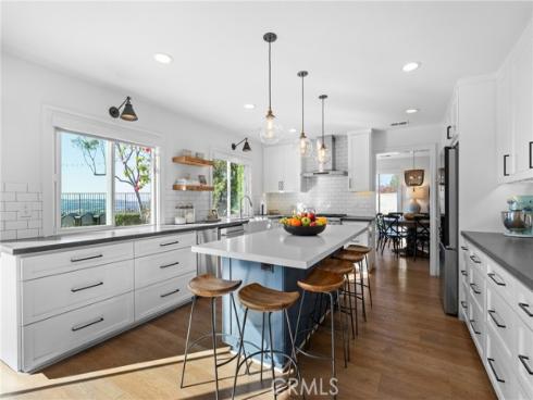 25176  Bentwood  , Laguna Niguel, CA