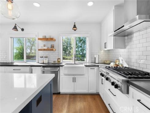 25176  Bentwood  , Laguna Niguel, CA