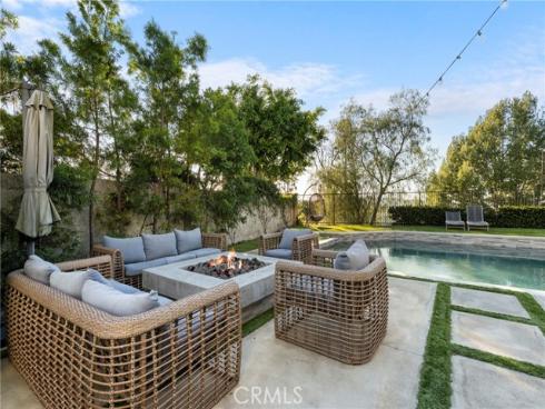 25176  Bentwood  , Laguna Niguel, CA