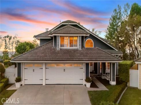 25176  Bentwood  , Laguna Niguel, CA