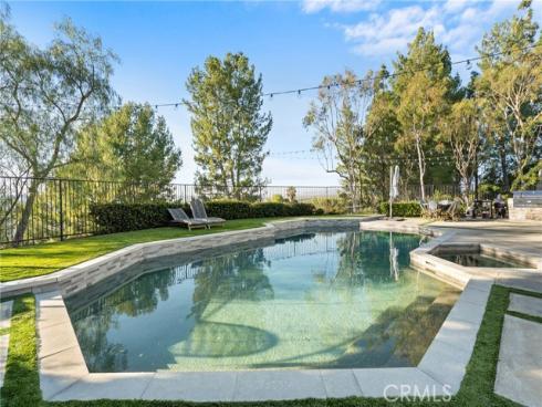 25176  Bentwood  , Laguna Niguel, CA