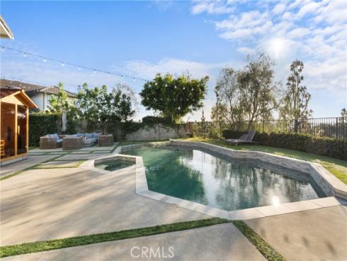 25176  Bentwood  , Laguna Niguel, CA