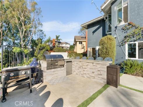 25176  Bentwood  , Laguna Niguel, CA