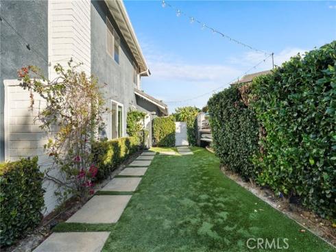 25176  Bentwood  , Laguna Niguel, CA