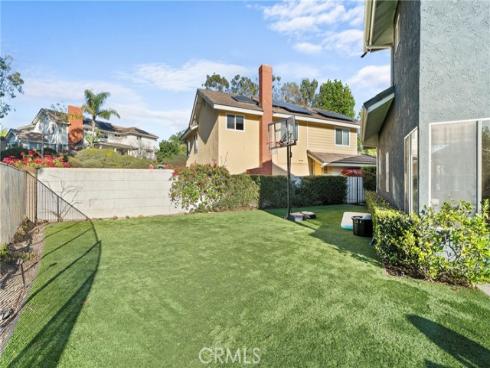 25176  Bentwood  , Laguna Niguel, CA