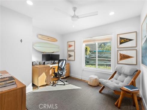 25176  Bentwood  , Laguna Niguel, CA