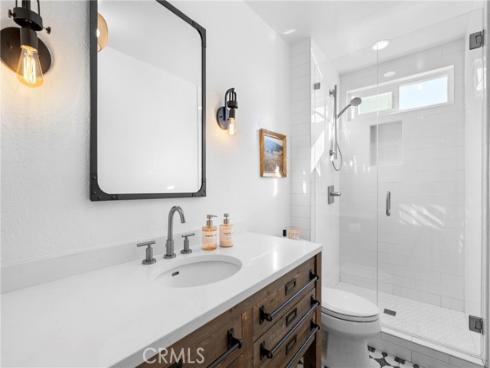 25176  Bentwood  , Laguna Niguel, CA