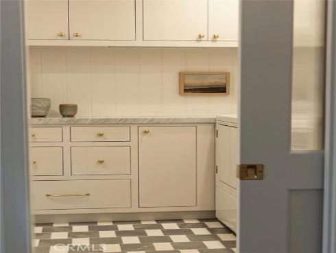 25176  Bentwood  , Laguna Niguel, CA