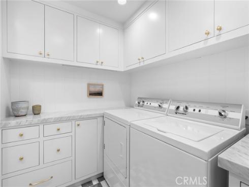 25176  Bentwood  , Laguna Niguel, CA