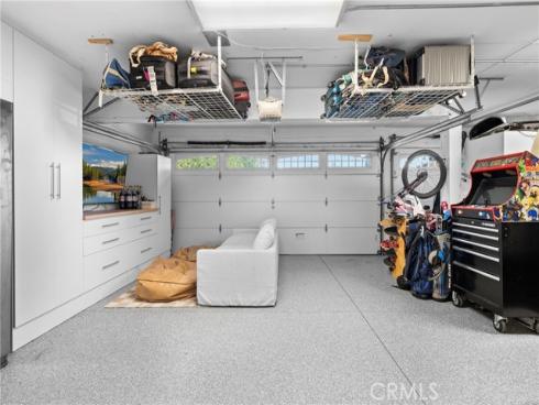 25176  Bentwood  , Laguna Niguel, CA