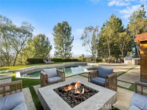 25176  Bentwood  , Laguna Niguel, CA