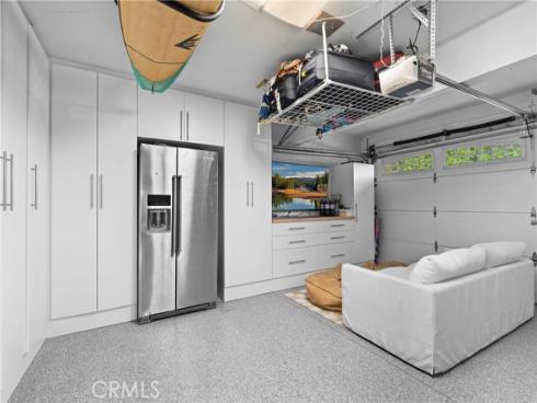 25176  Bentwood  , Laguna Niguel, CA