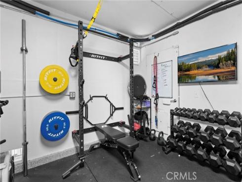 25176  Bentwood  , Laguna Niguel, CA