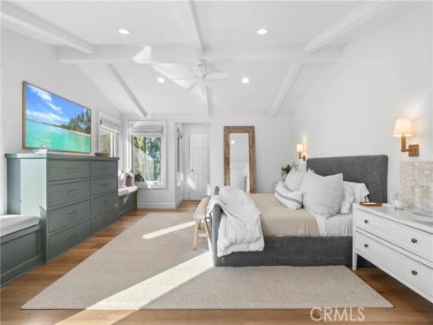 25176  Bentwood  , Laguna Niguel, CA