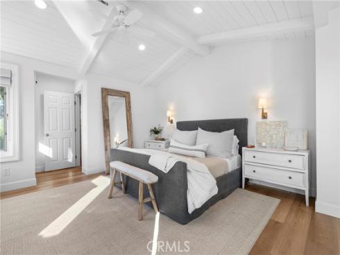 25176  Bentwood  , Laguna Niguel, CA