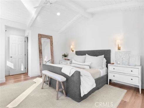 25176  Bentwood  , Laguna Niguel, CA