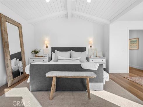 25176  Bentwood  , Laguna Niguel, CA