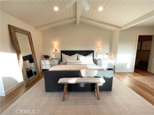 25176  Bentwood  , Laguna Niguel, CA