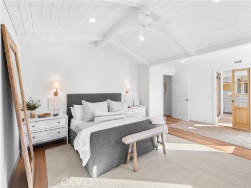 25176  Bentwood  , Laguna Niguel, CA