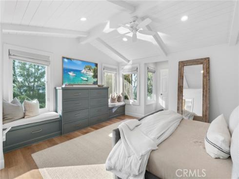 25176  Bentwood  , Laguna Niguel, CA